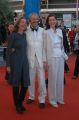 cannes 143.jpg